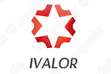 ivalor